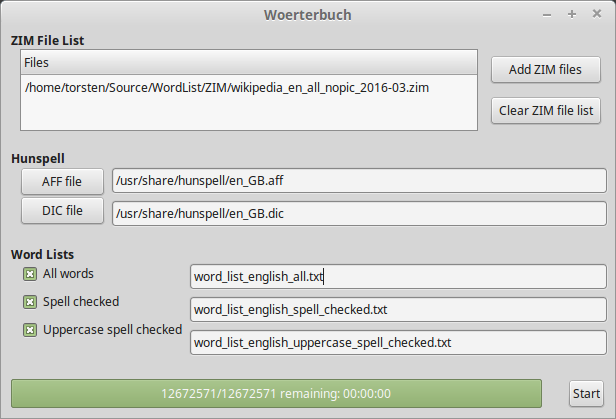 WordList_program_screenshot.png